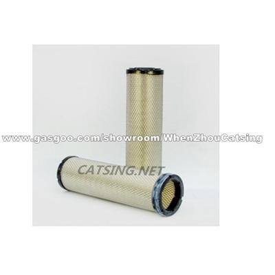 AIR FILTER SAFETY RADIALSEAL P537877