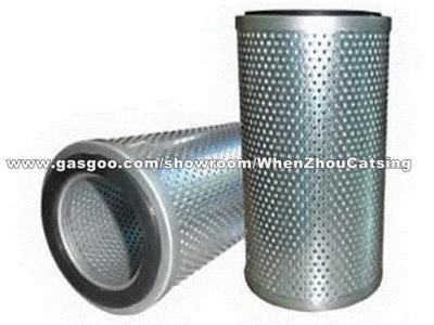 HYDRAULIC FILTER 31MH-01310 FOR HYUNDAI