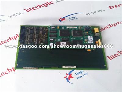 IC670ALG630