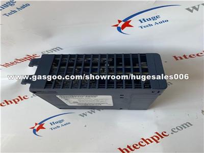 IC200ALG430