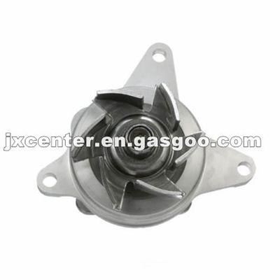 1975 WATER PUMP AW4126 FORD ECOSPORT EXPLORER FOCUS MAZDA 3 MERCURY 2.0L 01-17