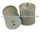 HYDRAULIC FILTER 31MJ-01300 FOR HYUNDAI