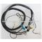 Sell Excavator PC400-7 Monitor Wiring Harness 208-53-12920