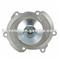 Water Pump For 04-17 Buick Cadillac Chevrolet GMC V6 2.8L 3.6L DOHC AW5103 - img3