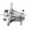 Water Pump For Lexus Toyota 2.0L 2.4L 2AZFE 2AZFXE 2001 - 2013 AW9414