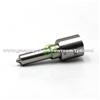 Common Rail Injector Nozzle DLLA146P2145 DLLA145P1698