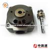 Bosch Ve Injection Pump Head Rotor 1 468 333 320