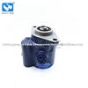 CHAOCHAI Power Steering Pump JAC FOTON DONGFENG VEHICEL 4102BZL-A31C.30.10 JAC HFC1061 ZYB-1820L/194