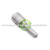 Common Rail Injector Nozzle DLLA152P1115 DLLA155P767