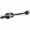 Drive Shaft Cardan Shaft For BMW 5 (E60 E61) Automatic Rear Left Or Right