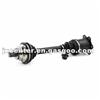 VW Passat B6/B7 2005-2015 Front Right Hand Side Driveshaft