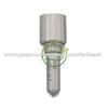 Common Rail Injector Nozzle H342