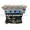 Engine Long Block For D4CB 2.5L For Hyundaii H1 IMAX H350 ENGINE