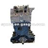 Engine Long Block For D4CB 2.5L For Hyundai SATELLTE H-1 PLATFORM ILOAD IMAX H350 ENGINE