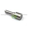 Common Rail Injector Nozzle DLLA145P1720 DLLA143P1696