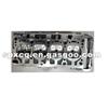 Brand New Completed Cylinder Head 06H103064A For V.W. P-ASSAT B6 / T-IGUAN 08-2010