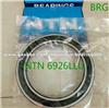 NTN 30207A Bearing 31304/2T 12T32207B Tapered Roller Bearings SKF/NTN/FAG