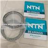 NTN Excavator Bearing SF3227VPX1 Angular Contact Ball Bearing SF2907VPX1