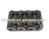 KUBOTA D782,D902 CYLINDER HEAD