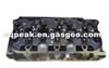 KUBOTA D782,D902 CYLINDER HEAD