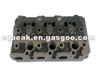 Kubota D850 D950 Cylinder Head