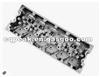 Cummins Isx15 Engine Cylinder Head 3688754