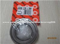 FAG BSB3062-SU Bearing BSB3572-SU Axial Angular Contact Ball Bearings FAG/NSK/NTN