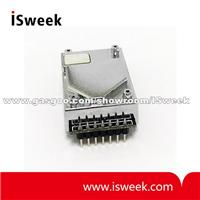 Digital Universal Carbon Dioxide Sensor