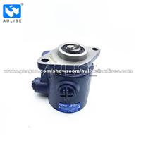 CHAOCHAI Power Steering Pump JAC FOTON DONGFENG VEHICEL 4102BZL.A2A.30.10 CHAOCHAI CY4102BZL ZYB-1111L/492