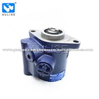 CHAOCHAI Power Steering Pump JAC FOTON DONGFENG VEHICEL 4100ZQ-64B.30.10 (HZ01-N1) DONGFENG CY4100ZLQ ZYB-1310L/410
