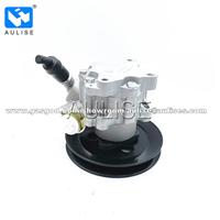 FOTON Power Steering Pump FOTON 1104934000014 BJ493ZLQ3 BJ493ZLQ3 ZYB-0807R/244B