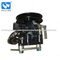 JMC CARRYING POWER STEERING PUMP 340710005 JMC1030 JX493ZQ3