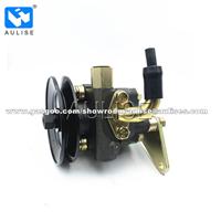 JMC/ISUZU Power Steering Pump JMC/ISUZU 340710010 JMC 340710010 ZYB-0907R/464-6A