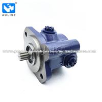 CUMINS DCEC Power Steering Pump DONGFENG C4988675 ZYB-1417L/560