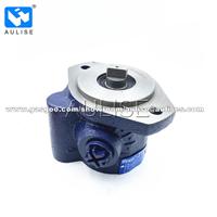 CUMINS DCEC Power Steering Pump DONGFENG C5263537 ZYB-1315R/692-1