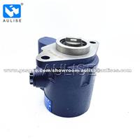 CUMINS DCEC Power Steering Pump DONGFENG C4988121 DECE ZYB-1412R/98