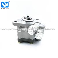 MAN Power Steering Pump 7686955113(MAN） ZYB-17525L/93-14