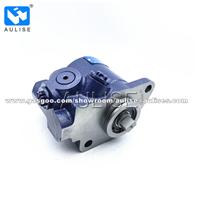 NAVECO Power Steering Pump 97300357（IVECO） ZYB-0709L/171