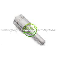 Common Rail Injector Nozzle G3S53