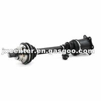 VW Passat B6/B7 2005-2015 Front Right Hand Side Driveshaft