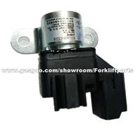 Truck Starter Relay 898005-6310 8980056310