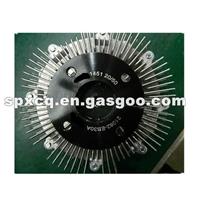 Brand New Fan Clutch For Nissan FE6 28082-EB30A