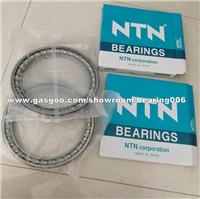 NTN Excavator Bearing SF3227VPX1 Angular Contact Ball Bearing SF2907VPX1