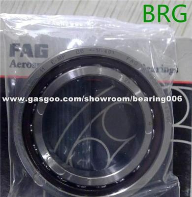 FAG HS7001E.T.P4S.UL Bearing HS7001-E-T-P4S Spindle Bearings FAG/NSK/SKF/NTN