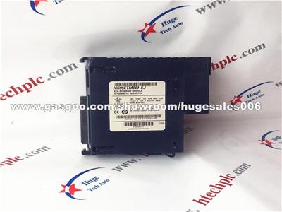 IC697MDL750