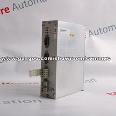 ABB MAI32MAD++(NEW IN STOCK)