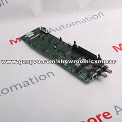 ABB IMASI23++(NEW IN STOCK)