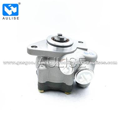 MAN Power Steering Pump 7686955113(MAN） ZYB-17525L/93-14