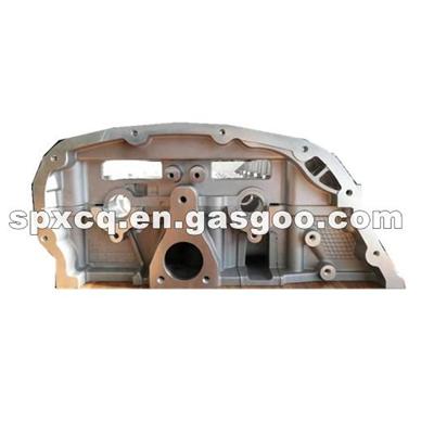 Buy 3-Way Catalytic Converter