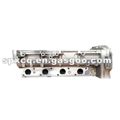 Cylinder Head For Ford 2.2L FOCUS-DV6 2.2 ASIA 2004-2006 1740108 BK3Q-6C032-AD AMC908758